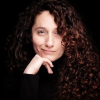 Maria Wiasmitinowa Email
