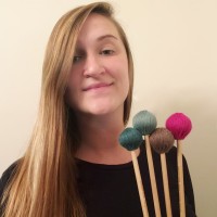 Claire McCarthy Email
