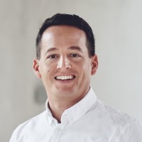 Solid & Bold Employee Johannes Woller's profile photo