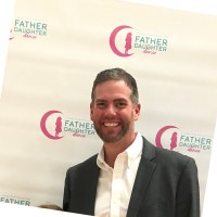 Kendrick Paint & Body Employee David Clark's profile photo