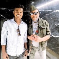 Jitendra Wadkar Email