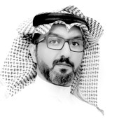Eng. Alamri Email