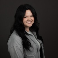 Ali Hetzel Email & Phone Number