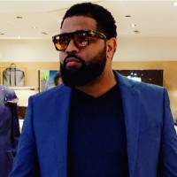 Malcolm McClinton Email & Phone Number