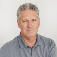 Material Difference Technologies Employee Michael Dorney's profile photo