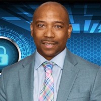 Thomas Slaughter Email & Phone Number