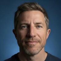NowhereLand Employee Alex Jones's profile photo