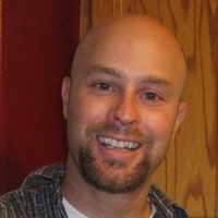 RLS Construction Inc dba Squires Construction Employee Alan Madsen's profile photo