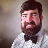 Josh Pitre Email & Phone Number