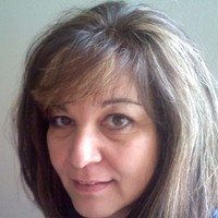 Tamara Gutierrez Email & Phone Number