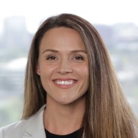 Alicia Mangold