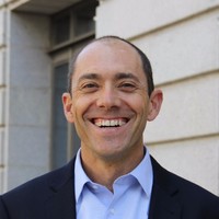 Peter Sherman Email & Phone Number