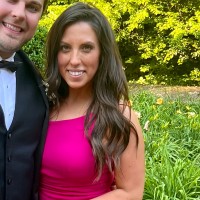 Jordan Stender Email & Phone Number