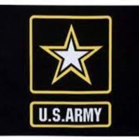 US Army Employee Rodney Ignacio's profile photo