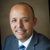 Jorge Martinez Chavez