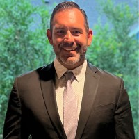 National Storage Affiliates Employee Chris Anderson's profile photo