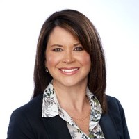 Stephanie Gustafson Email & Phone Number