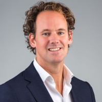 jellow.nl Employee Lars Evers's profile photo