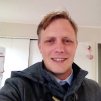 Ross Bell Email