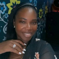 Kimberly Carter Email & Phone Number