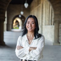 Jennifer Khoo Email & Phone Number