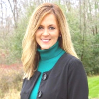 One Source Staffing Employee Staci Eggert's profile photo