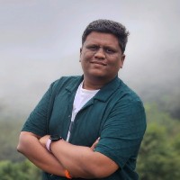 Botminds AI Employee Balaji Arun's profile photo