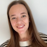 Hannah Jakes's profile photo