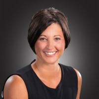 ADVANCED SURGICAL TECHNOLOGY, LLC Employee Kelly Cook's profile photo