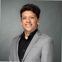 AirReps Employee Colin Holt's profile photo