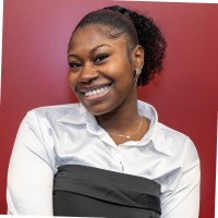 INTEGRITY MARKETING GROUP LLC Employee Mary Allen's profile photo