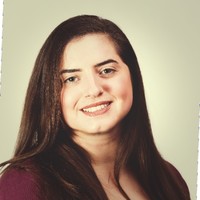 Teresa Hannigan Email & Phone Number