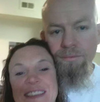 Ez Trim Harvesting Employee James Dietiker's profile photo