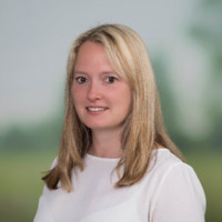 tlc | Estate Agents, Letting Agents & Property Management in Chelsea and Kensington Employee Natalie Peck's profile photo