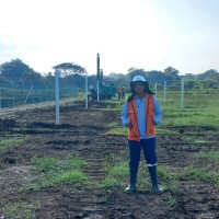 PILOTEK Employee Jean Lozanos Colon's profile photo