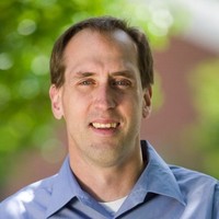 Brian Betsill Email & Phone Number