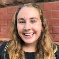 CAI (Cicatelli Associates Inc) Employee Olivia Beres's profile photo