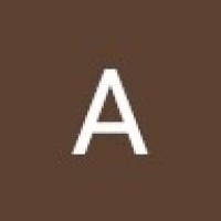 Armando Rivera Email