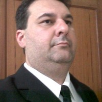 Shoko Events Madrid Employee Vitor José Brunetti Binda's profile photo