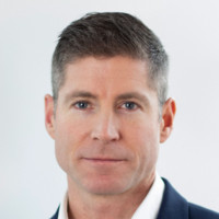 QHR Technologies Employee Mike Checkley's profile photo