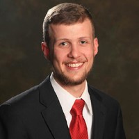 Stryker Employee Daniel Scholl's profile photo