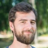 ITFutuRe s.r.o. Employee Jakub Středa's profile photo
