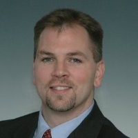 Upside Collective Employee Justin Gray's profile photo