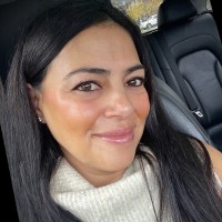 AYK International Inc. Employee Connie Cesarone's profile photo