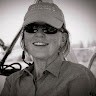 Transparent Audio Employee Karen Sumner's profile photo