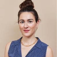 Jenna Liut