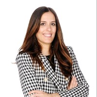 Multinacional Employee Maria Gil Vera's profile photo