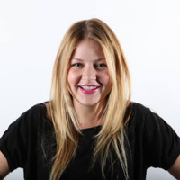 Alli Ray Email & Phone Number