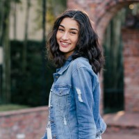 HohmDigital Employee Emily Grandstaff's profile photo