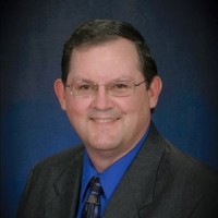 CONGREGATIONAL METHODIST CHURCH Employee Michael Johnston's profile photo